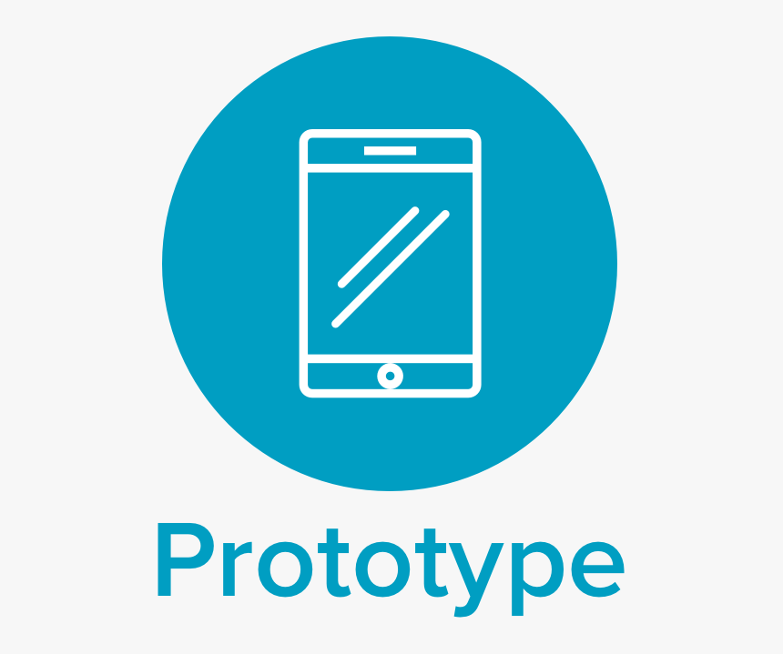 Number, HD Png Download