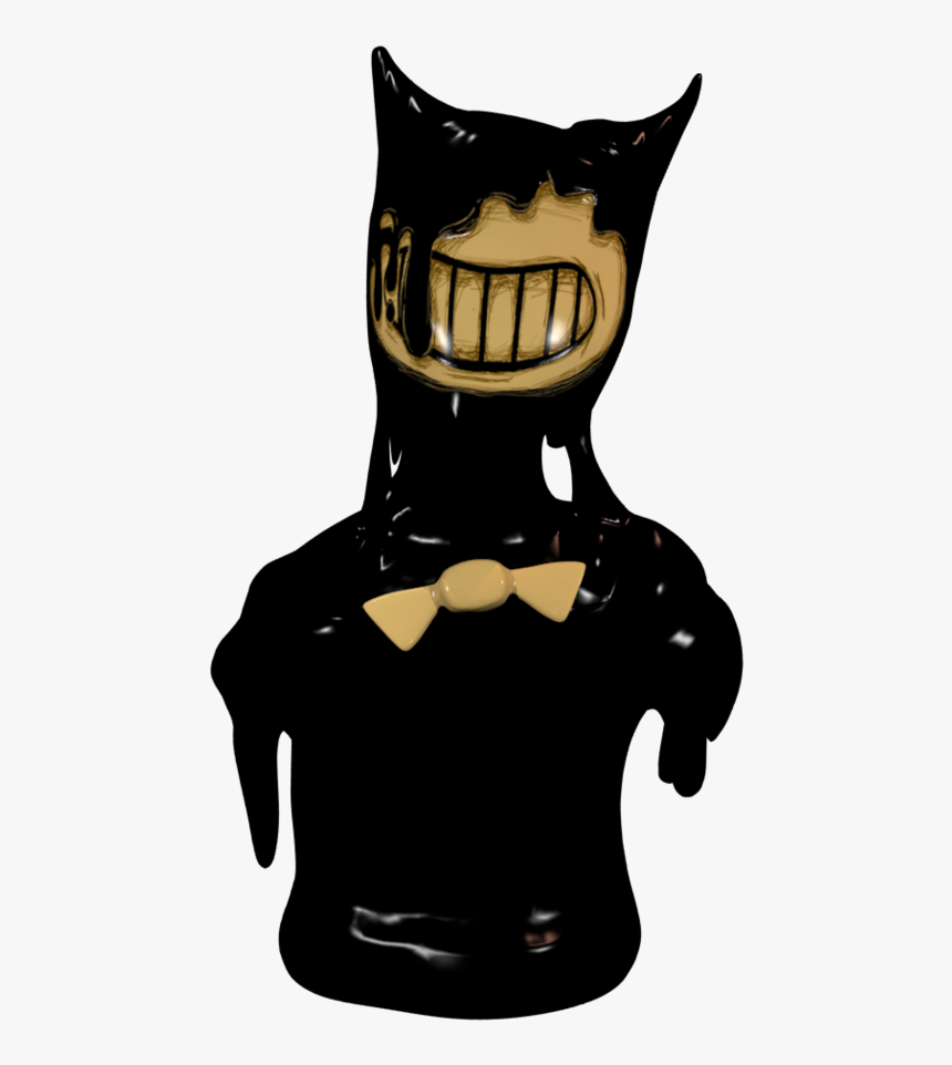 Wiki Clipart , Png Download - Illustration, Transparent Png