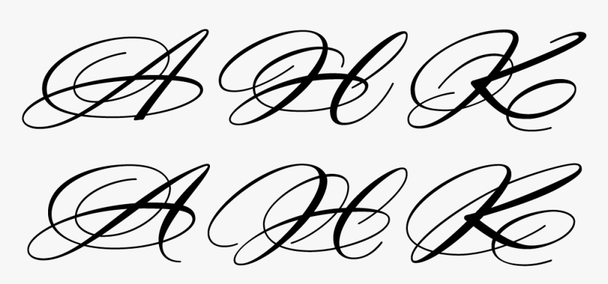 Prototype - Dans Logoları, HD Png Download