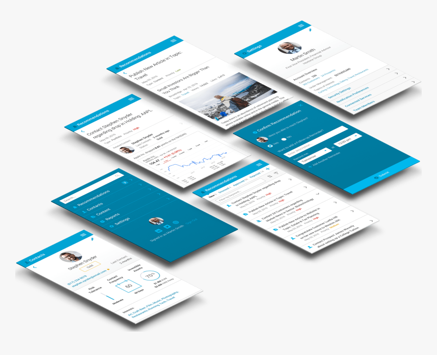 Digital Prototyping, HD Png Download