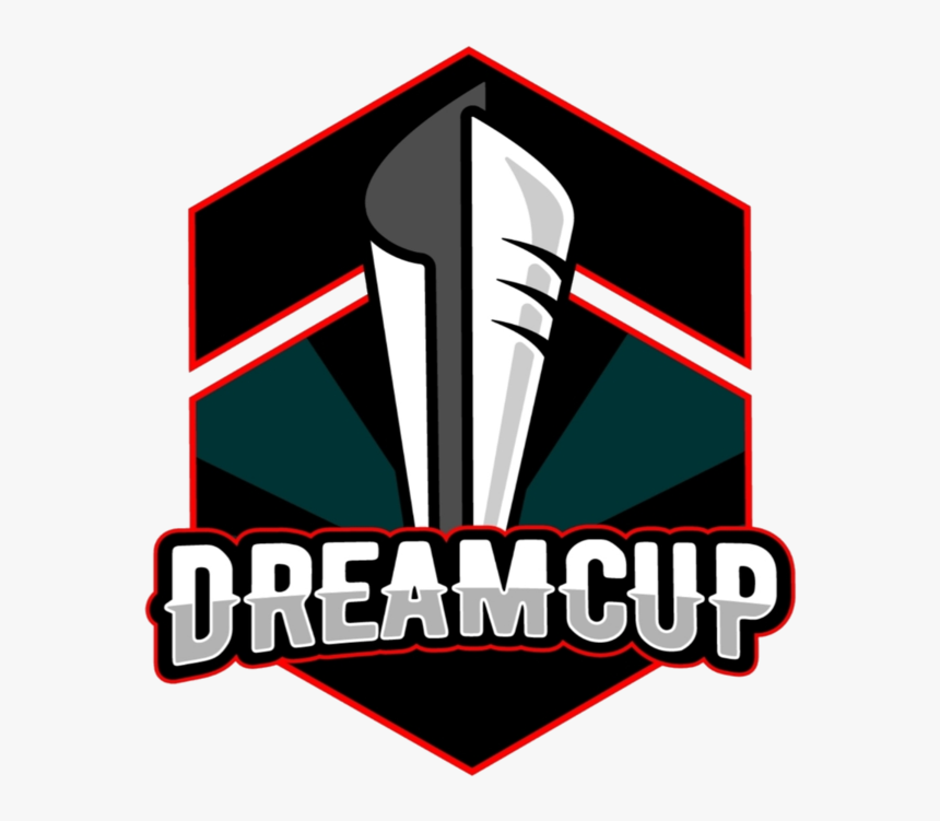 Dreamcup Portugal, HD Png Download