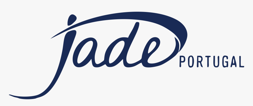 Jade Junior Enterprise, HD Png Download