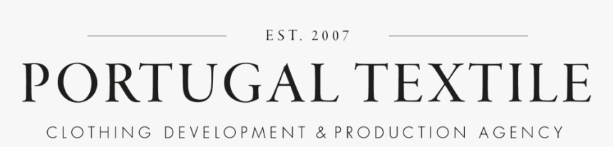 Logo - University Of Rochester, HD Png Download