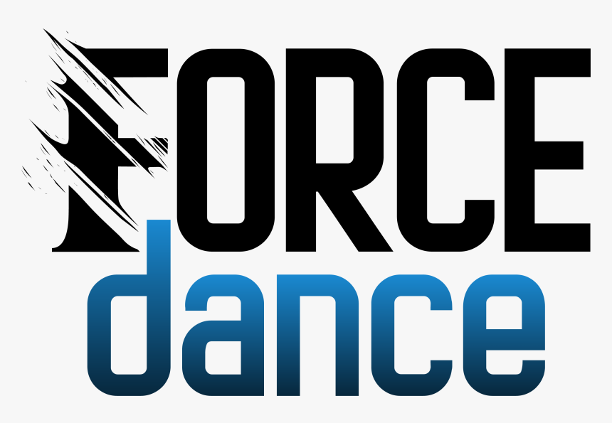 Electric Blue, HD Png Download