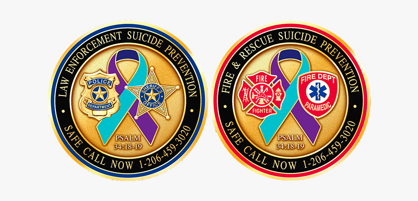 Life Coin 
 Class Img Responsive Lazyload Full 
 - Emblem, HD Png Download