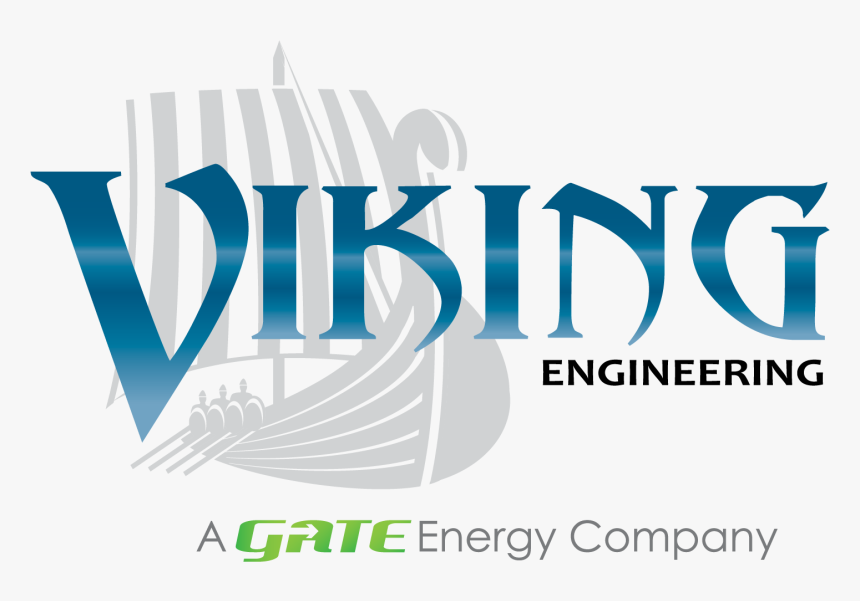 Thermal Intervention Oil Drilling Png - Kanji To Die Young, Transparent Png