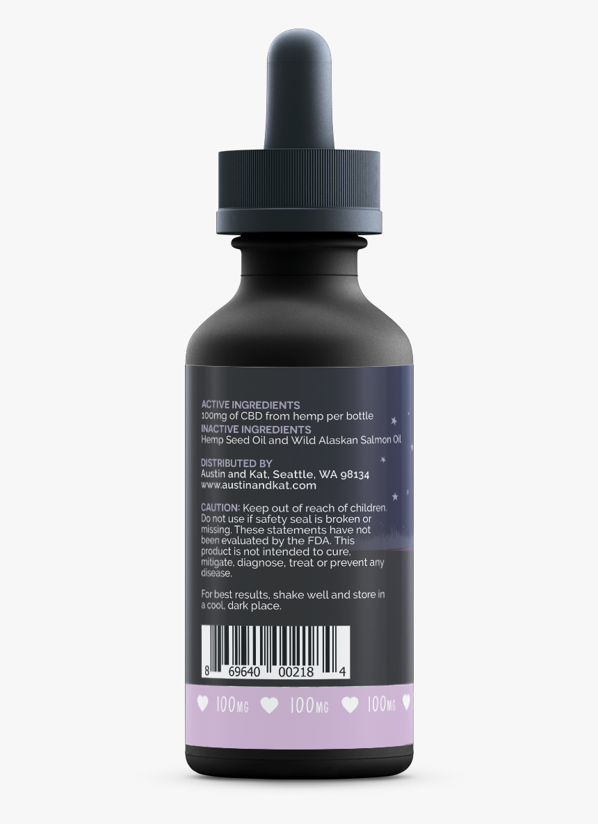 Cannabidiol, HD Png Download