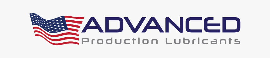 Logo Design By Niko For Enterprise Drilling Fluids - Viva Bahrain, HD Png Download