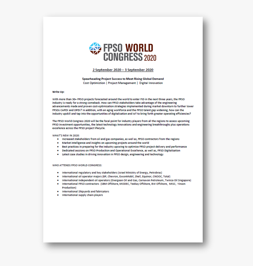 Screenshot, HD Png Download