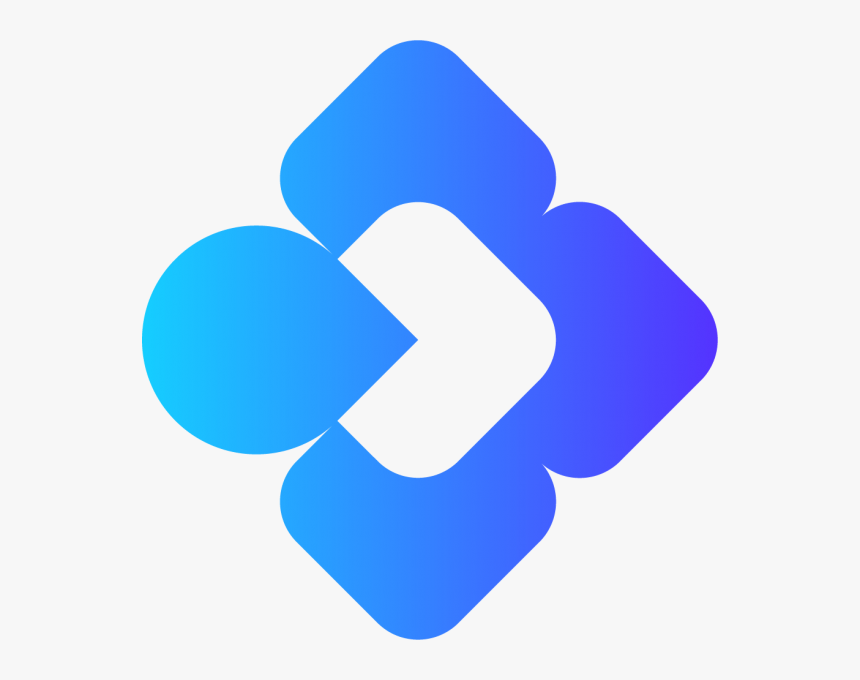 White Space Energy Logo, HD Png Download
