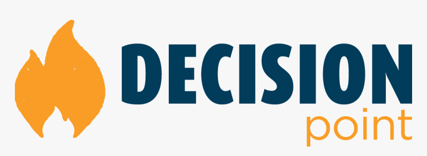 Decision Point Matthew Kelly, HD Png Download