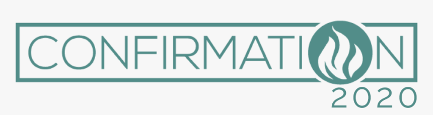 Picture - Graphic Design, HD Png Download