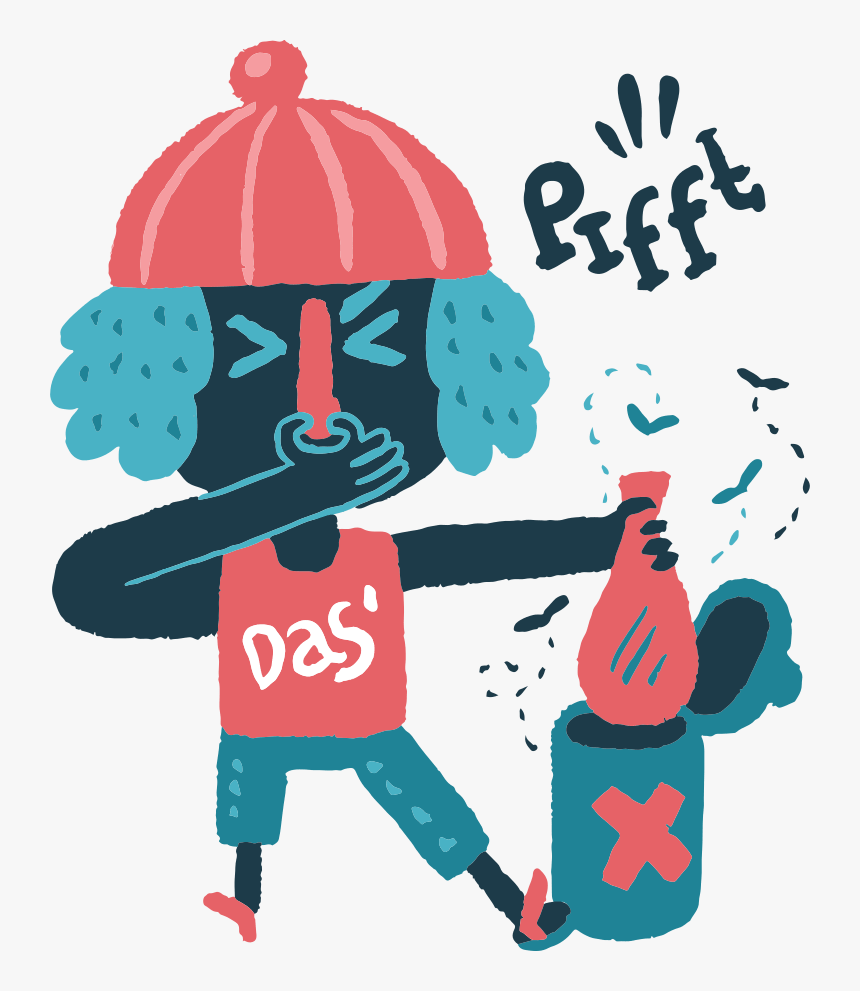 Cartoon, HD Png Download