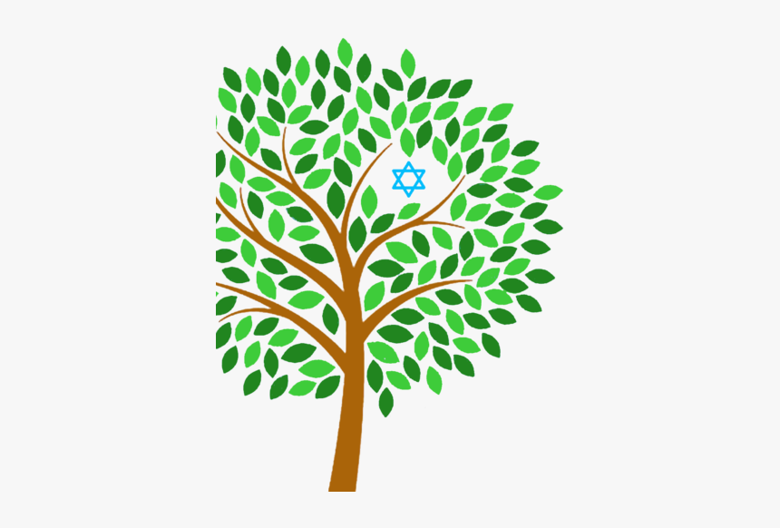 Confirmation Png, Transparent Png