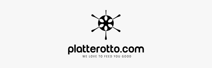 Photo Taken At Platterotto - Graphic Design, HD Png Download
