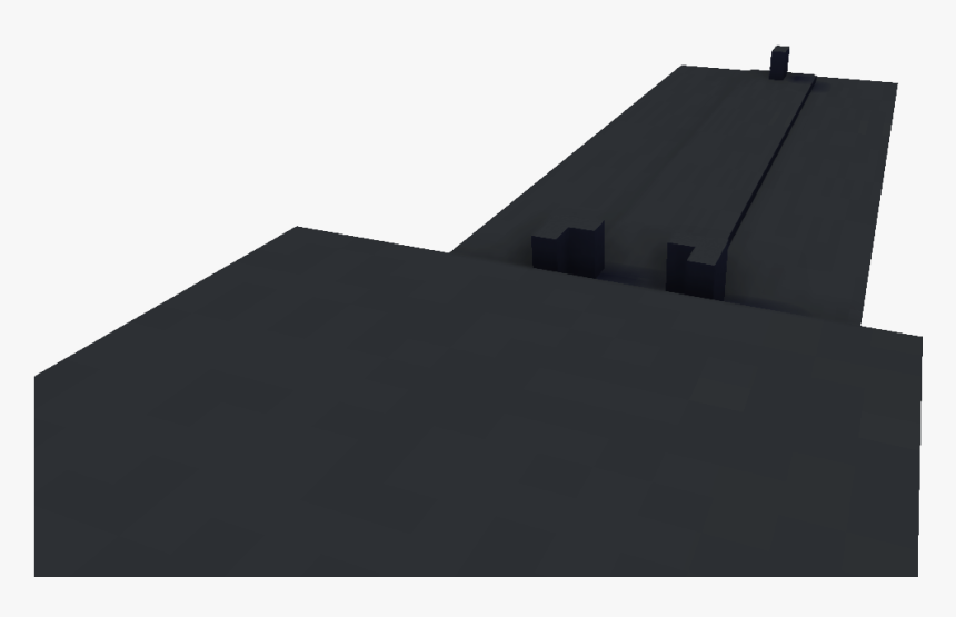 Qvi26og - Roof, HD Png Download