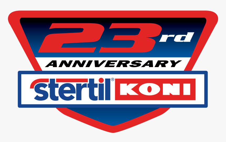 Stertil Koni, HD Png Download