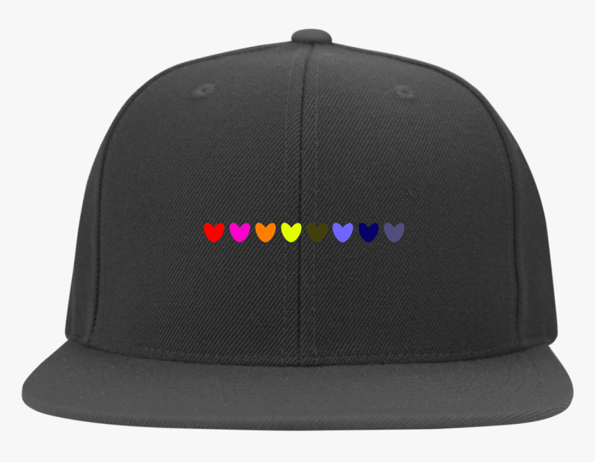 Baseball Cap, HD Png Download