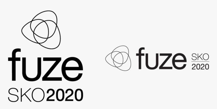 Skoidea-03, HD Png Download