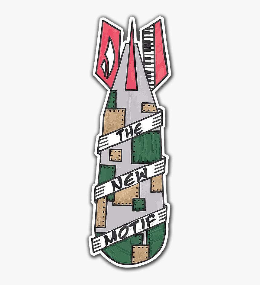 Label, HD Png Download