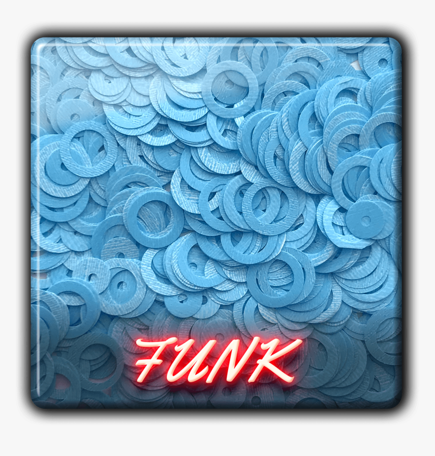 Circle, HD Png Download