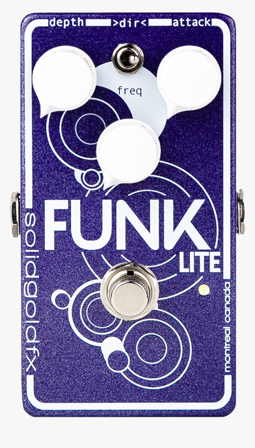 Funk Png, Transparent Png