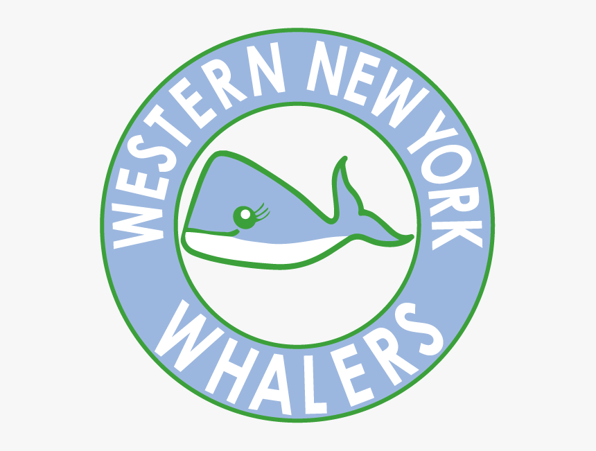 Wny Whalers Field Hockey - United States Department Of Commerce, HD Png Download
