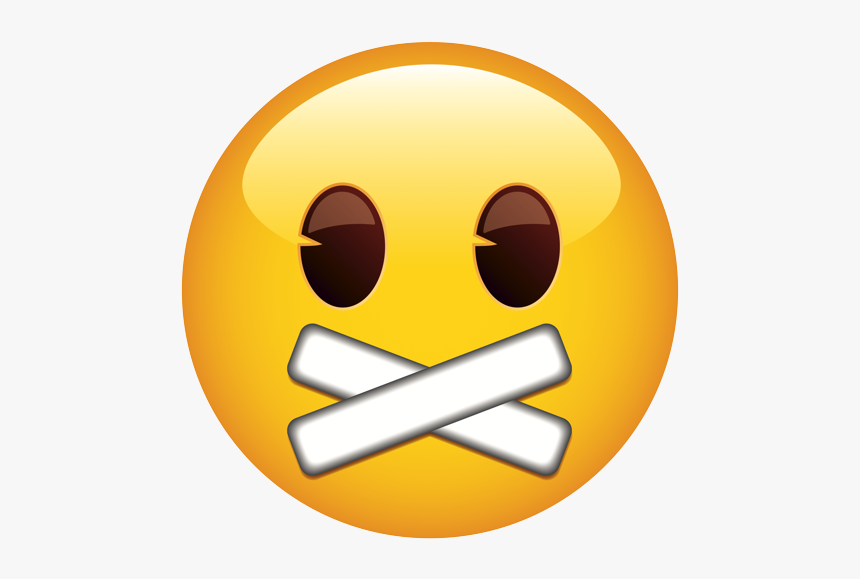 Smiley, HD Png Download