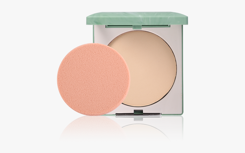 Eye Shadow, HD Png Download