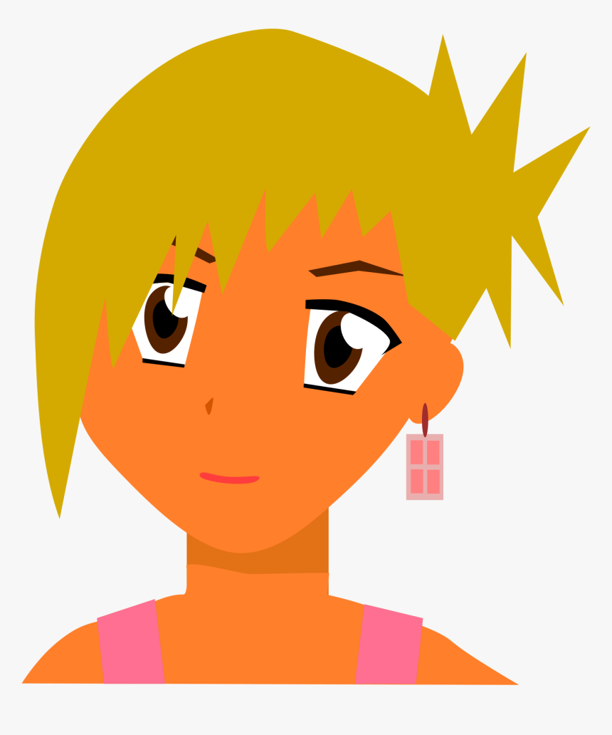 Cartoon, HD Png Download