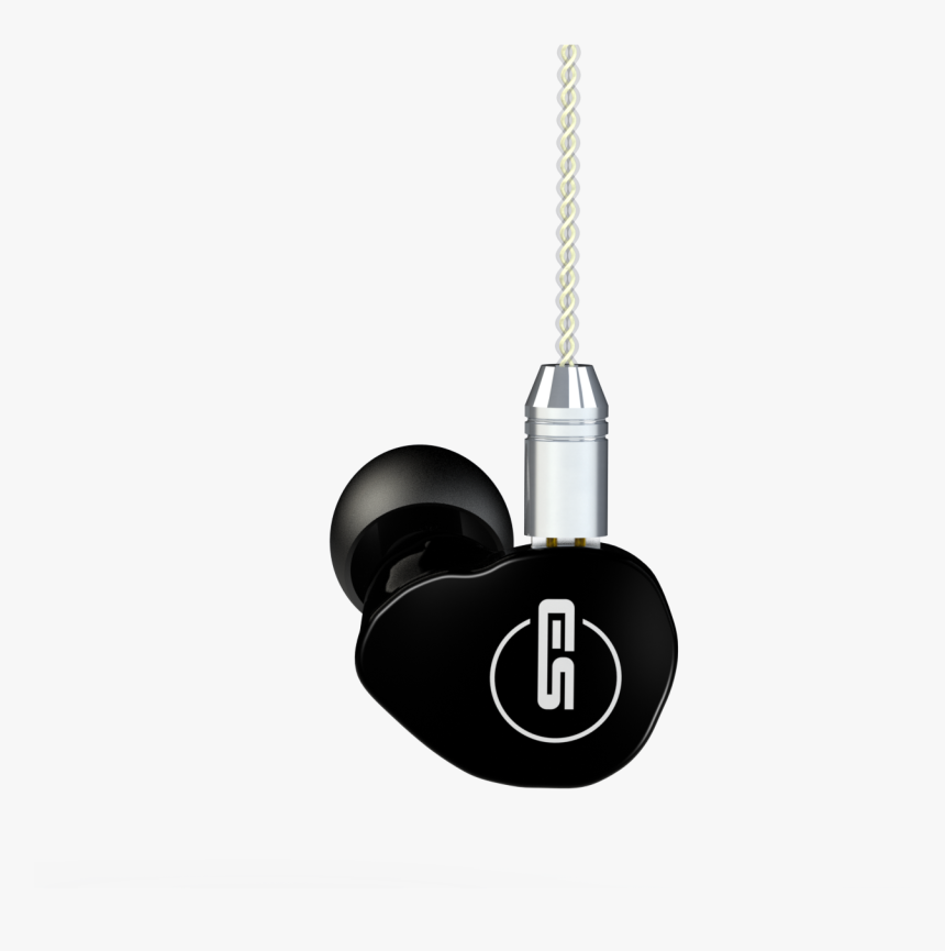 Headphones, HD Png Download