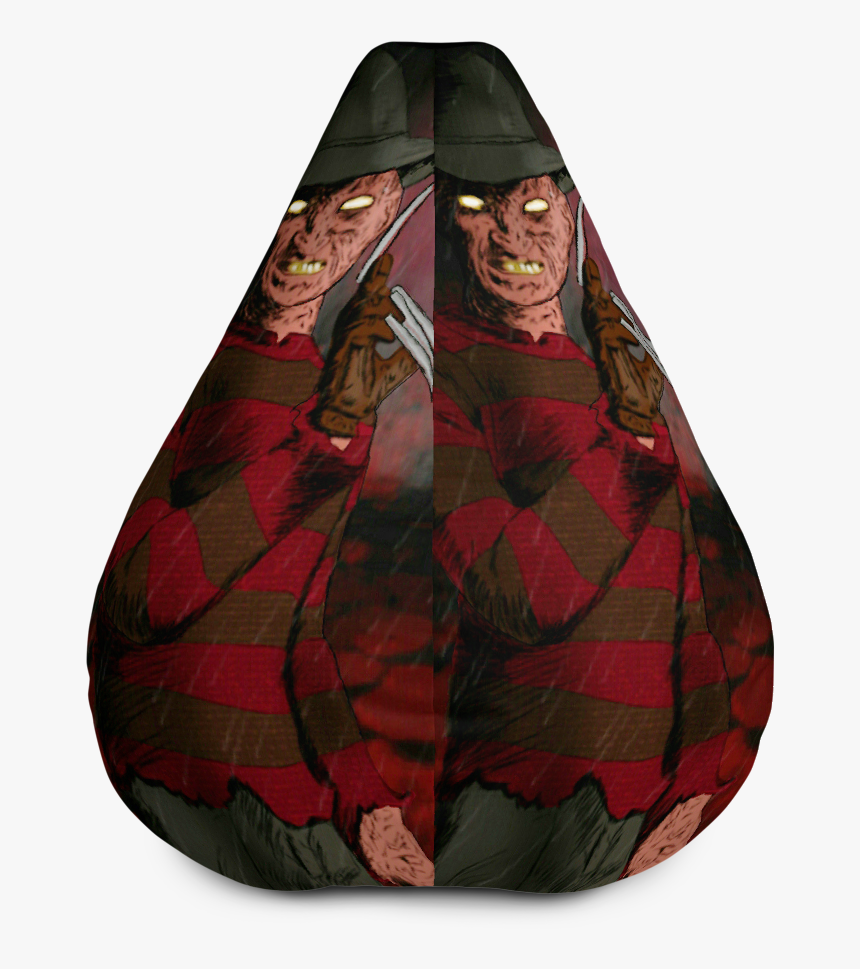 Hobo Bag, HD Png Download