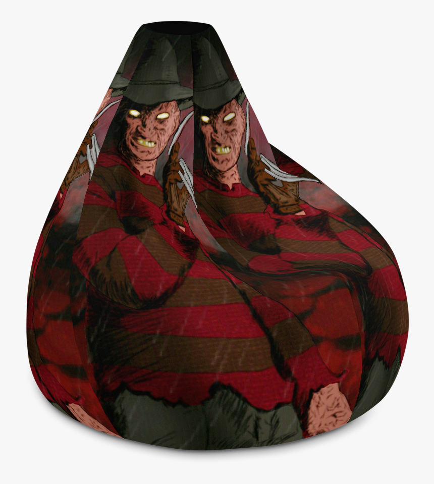 Lampshade, HD Png Download