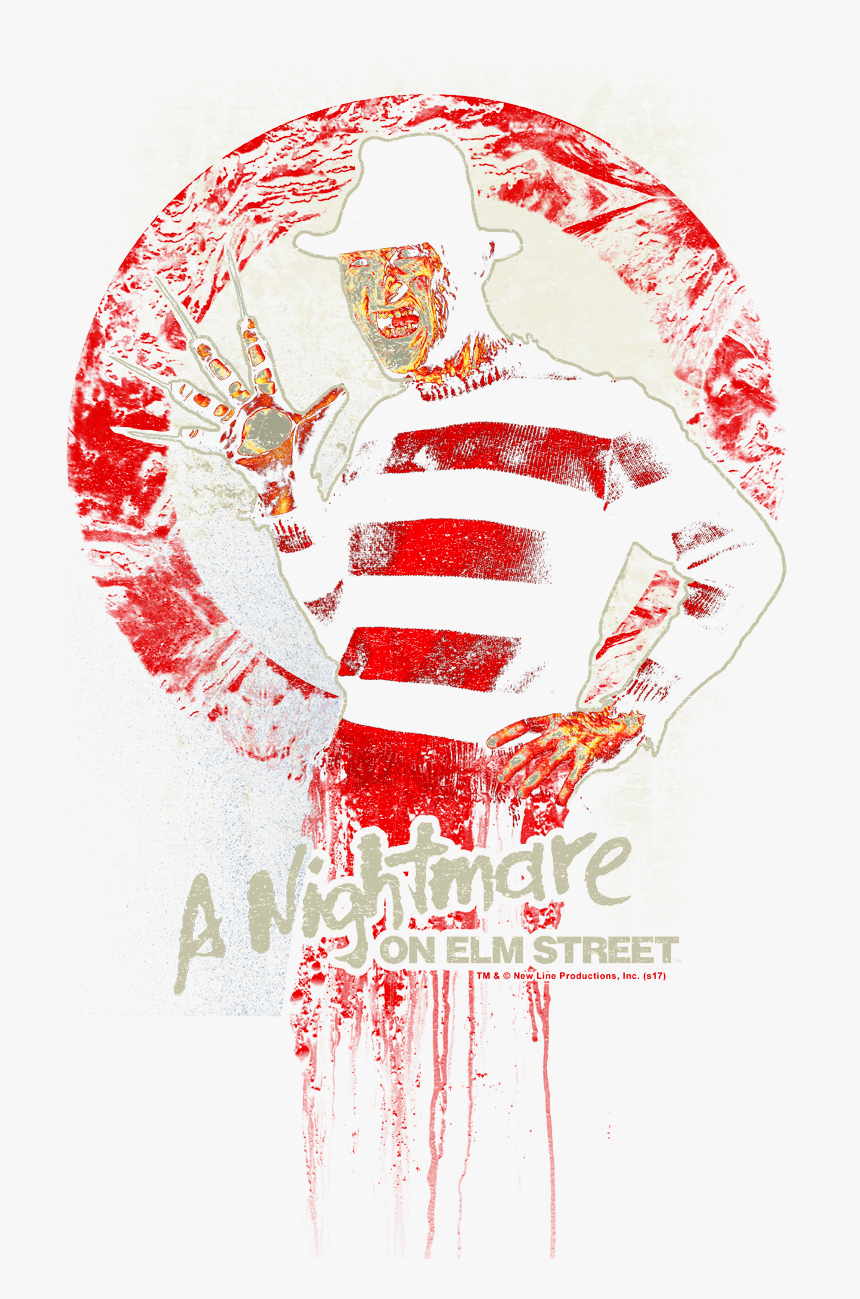 Illustration, HD Png Download