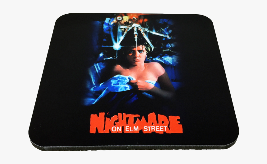 Nightmare On Elm Street, HD Png Download