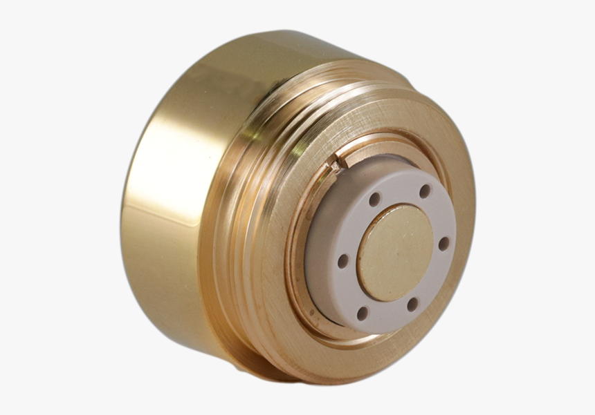 Constant Contact Switch Mod, HD Png Download