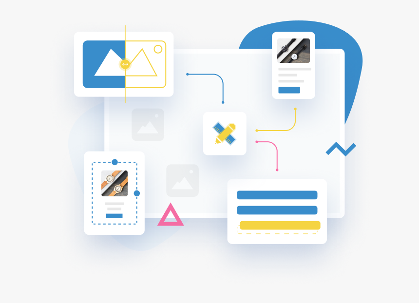 Diagram, HD Png Download