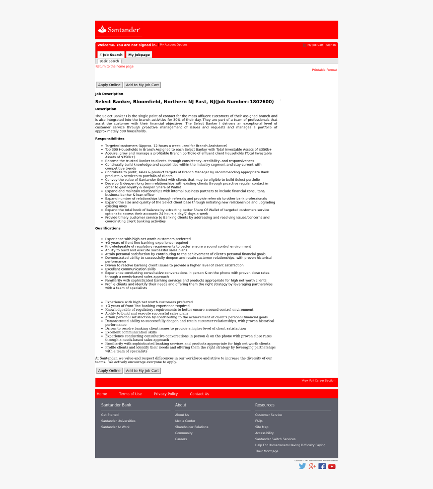 Screenshot, HD Png Download