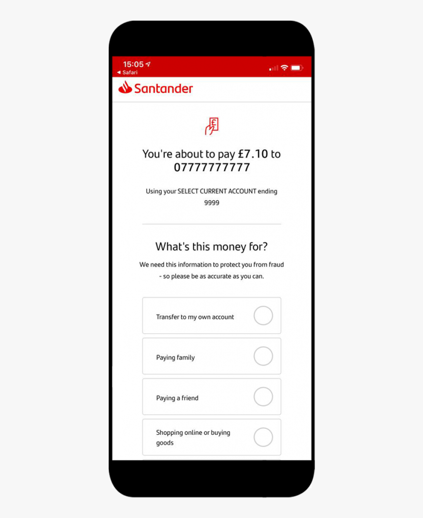 Registrarse En Billetera Personal, HD Png Download
