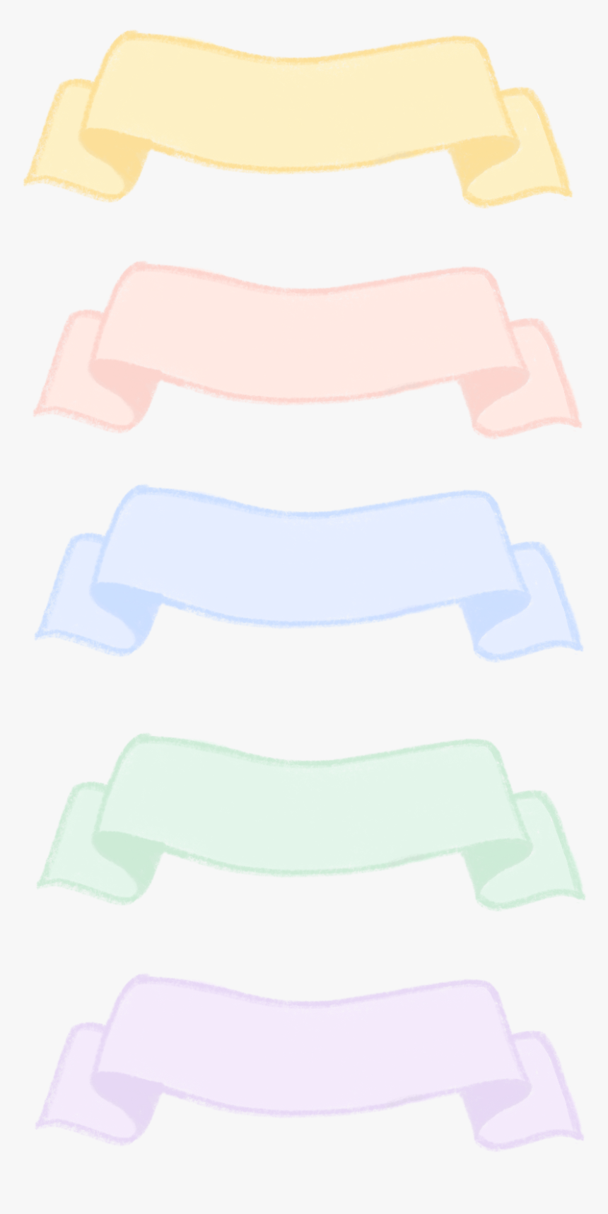 Label, HD Png Download