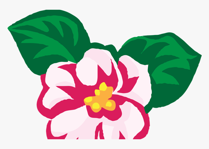 All The Bright Places Stickers, HD Png Download