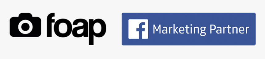 Printing, HD Png Download