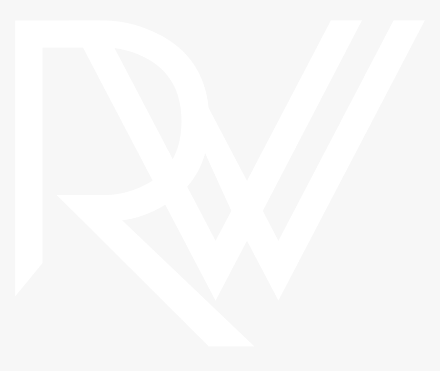 Reality Weddings Logo - Emblem, HD Png Download