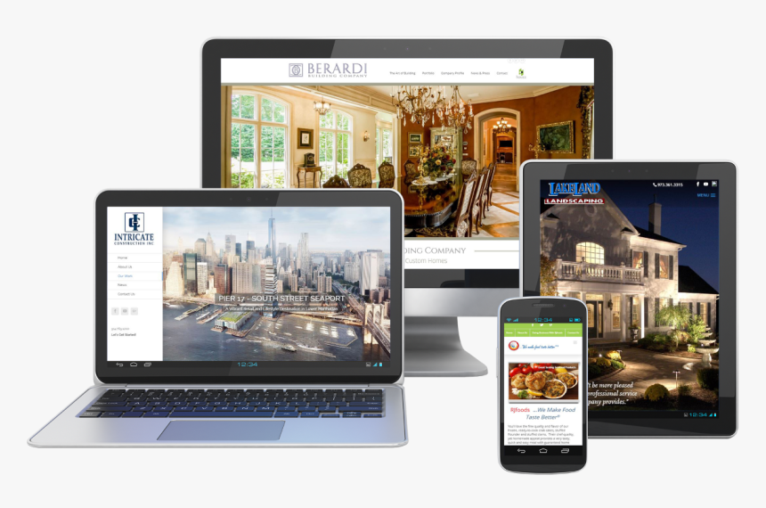 Smartphone, HD Png Download , Transparent Png Image - PNGitem