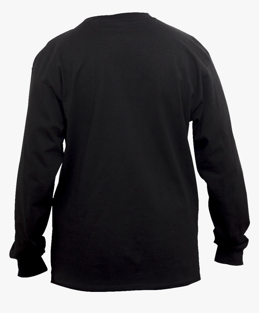 Nike Women's Therma Ls Qtr Zip Top, HD Png Download