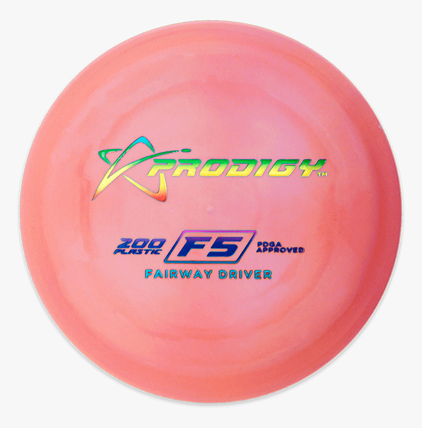 Prodigy F5, HD Png Download