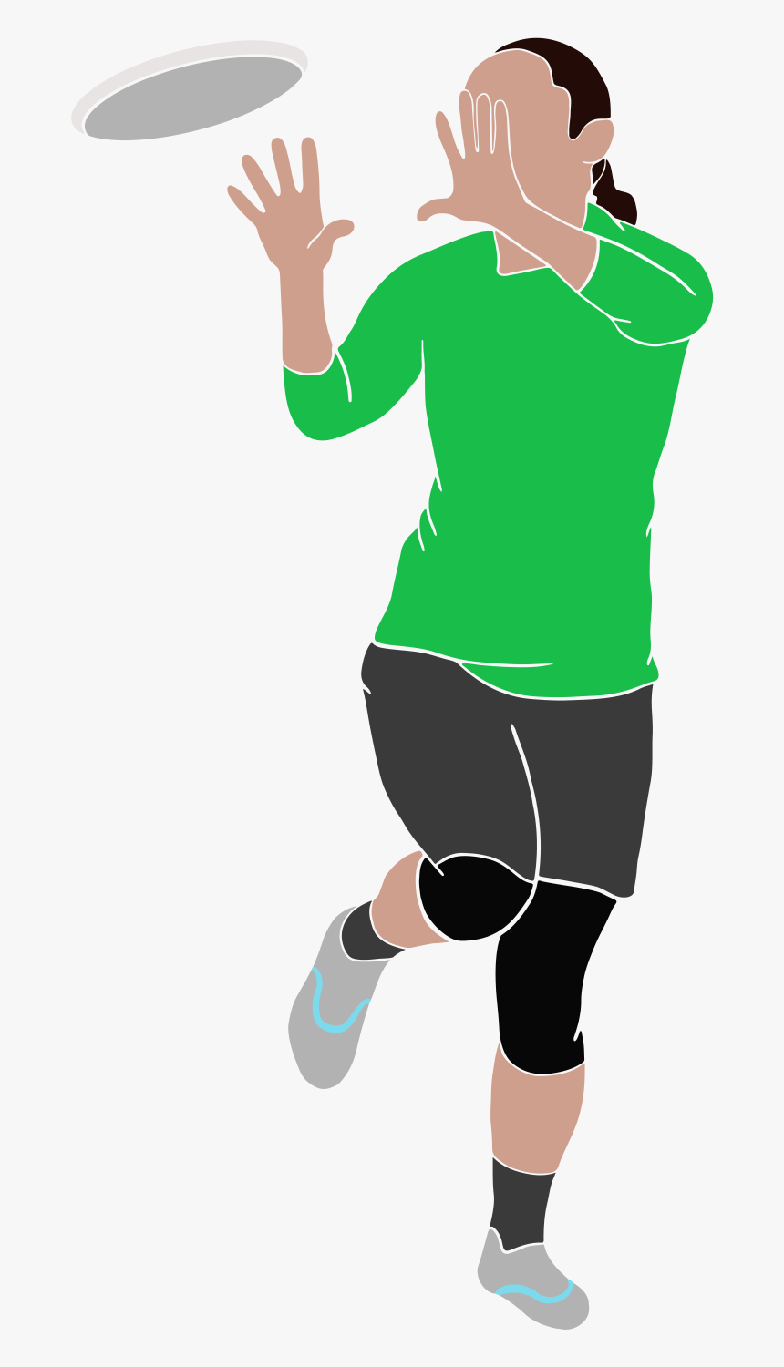 Finding Harmony 2 
 Class Img Responsive True Size - Ultimate, HD Png Download