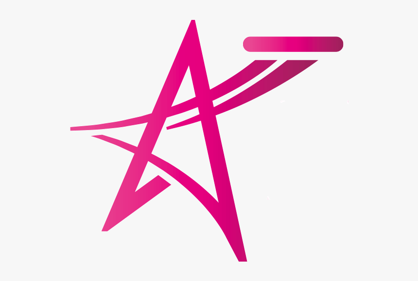 Medellin Revolution - Columbus Pride Logo Ultimate Frisbee, HD Png Download