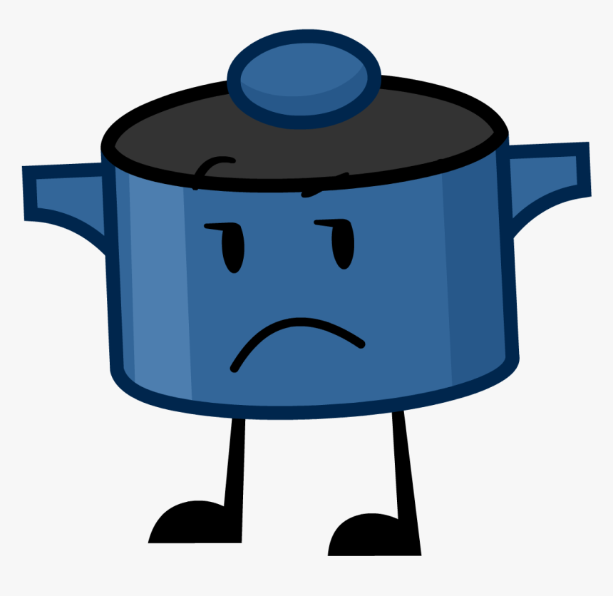 Clip Art, HD Png Download