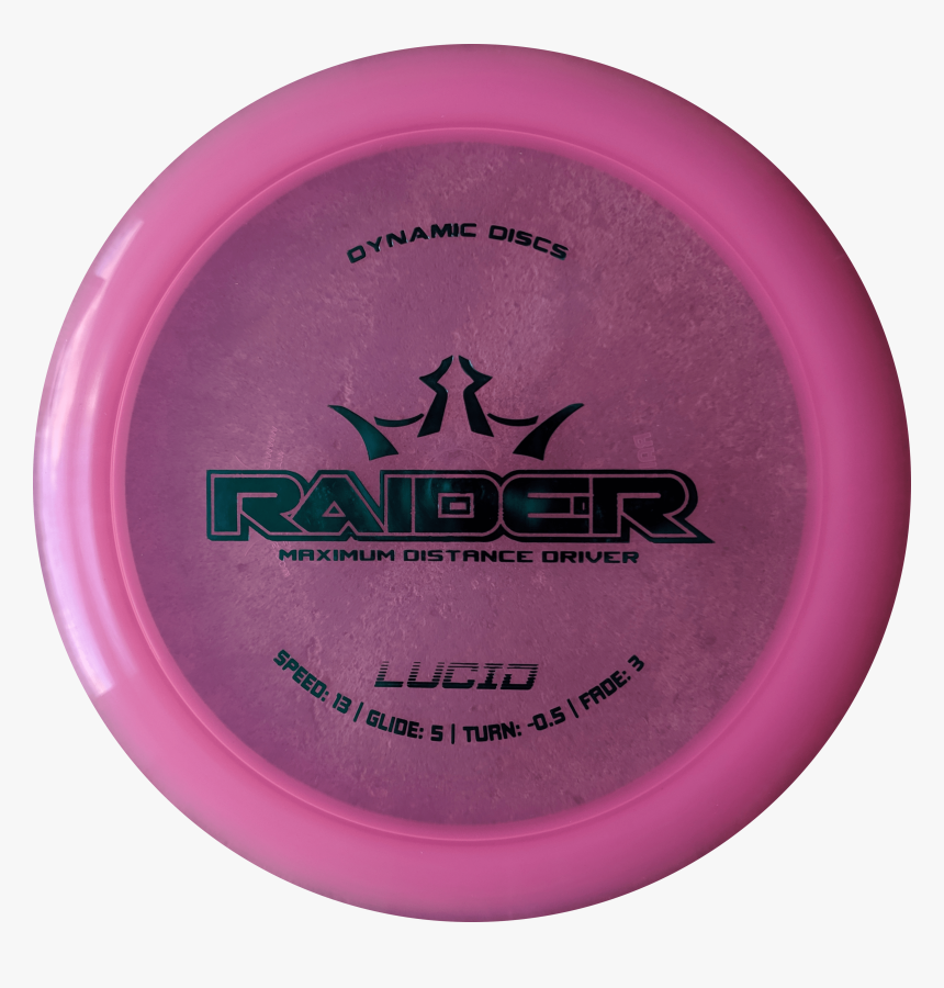 Dynamic Discs, HD Png Download